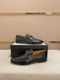 Picture of Gucci Shoes Men _SKUfw145141733fw